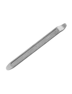 Tire Lever Tool M34 UCP.